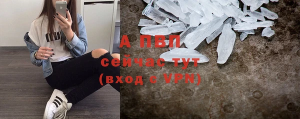 прущий лед Михайловка